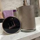 Духи Icon от Dunhill