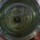 Духи Icon от Dunhill