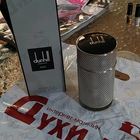 Отзывы Dunhill Icon