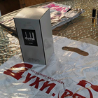 Отзывы Dunhill Icon