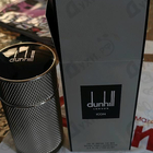 Духи Icon от Dunhill
