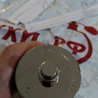 Парфюм Dunhill Icon