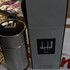 Купить Icon от Dunhill