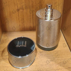 Парфюм Dunhill Icon