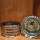 Парфюм Dunhill Icon