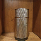 Отзыв Dunhill Icon