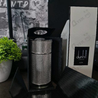 Парфюм Dunhill Icon