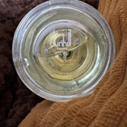 Отзыв Dunhill Icon