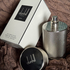 Духи Icon от Dunhill