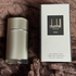 Отзывы Dunhill Icon