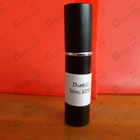 Отзыв Dunhill Icon