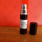 Духи Icon от Dunhill