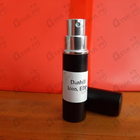 Духи Icon от Dunhill