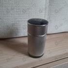 Отзыв Dunhill Icon