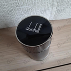 Отзыв Dunhill Icon