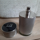 Духи Icon от Dunhill