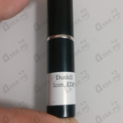 Духи Icon от Dunhill