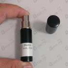 Отзывы Dunhill Icon