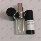 Отзыв Dunhill Icon
