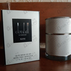 Духи Icon от Dunhill