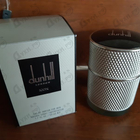 Духи Icon от Dunhill