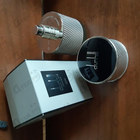 Отзывы Dunhill Icon