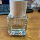 Духи Bonheur от Les Contes