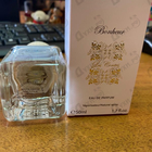 Отзывы Les Contes Bonheur