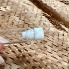 Отзывы Les Contes Bonheur