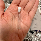 Отзыв Les Contes Bonheur