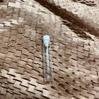 Парфюм Les Contes Bonheur