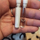 Парфюм Les Contes Bonheur