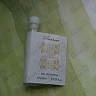 Отзывы Les Contes Bonheur