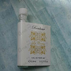 Отзыв Les Contes Bonheur