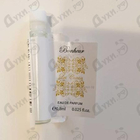 Отзыв Les Contes Bonheur