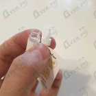 Духи Bonheur от Les Contes