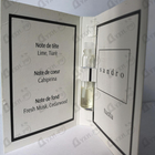 Отзыв Sandro Nastia