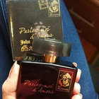 Отзывы John Galliano Parlez-moi D'amour Night