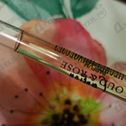 Парфюм Cartier Oud & Rose