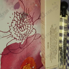 Духи Oud & Rose от Cartier
