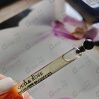 Парфюм Cartier Oud & Rose