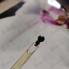 Отзывы Cartier Oud & Rose