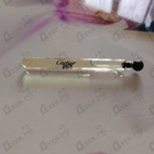 Отзыв Cartier Oud & Rose