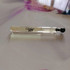 Парфюмерия Cartier Oud & Rose