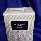 Отзывы Tommy Hilfiger Flower Violet