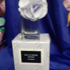 Отзыв Tommy Hilfiger Flower Violet