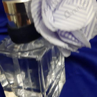 Парфюм Tommy Hilfiger Flower Violet