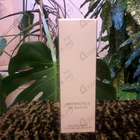 Отзывы Clinique Aromatics In White