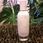 Отзыв Clinique Aromatics In White