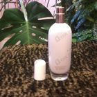Отзывы Clinique Aromatics In White